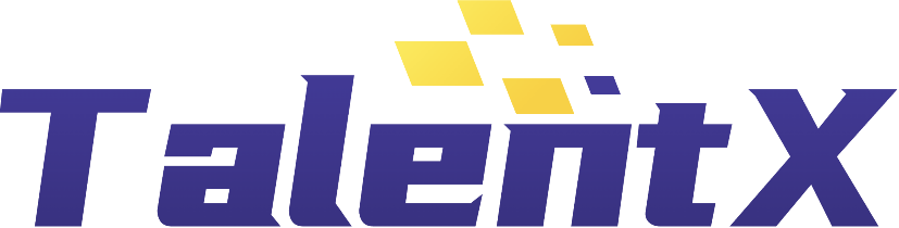 TalentX